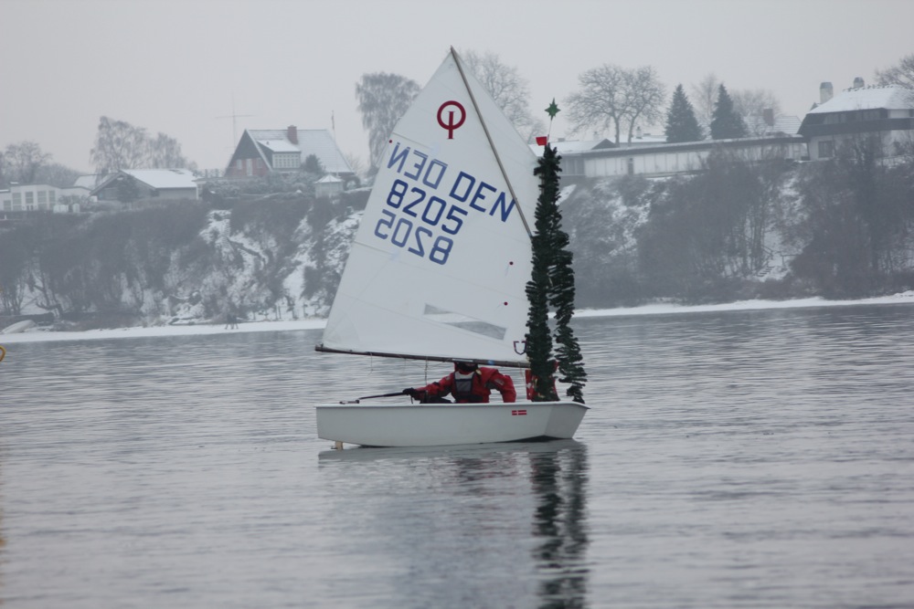 Vis 20101219 105909.jpg i fuld st�rrelse